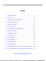 50 TEMAS DE SERMÕES.pdf